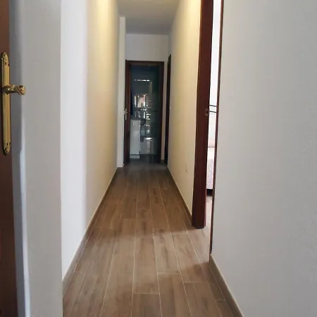 Ayapart Ayamonte