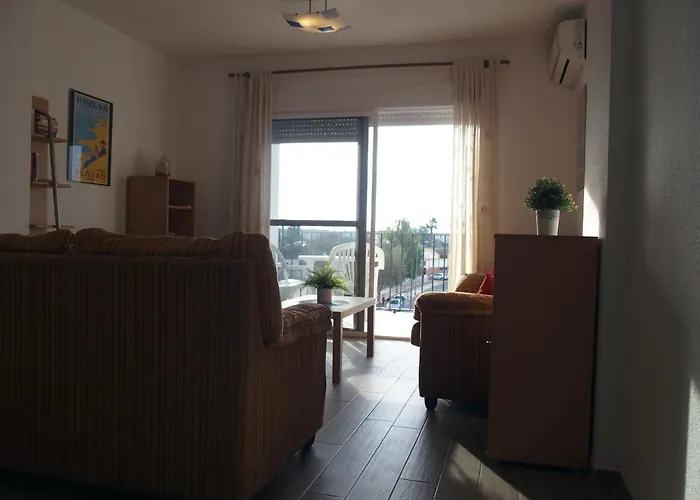 Ayapart Apartmán