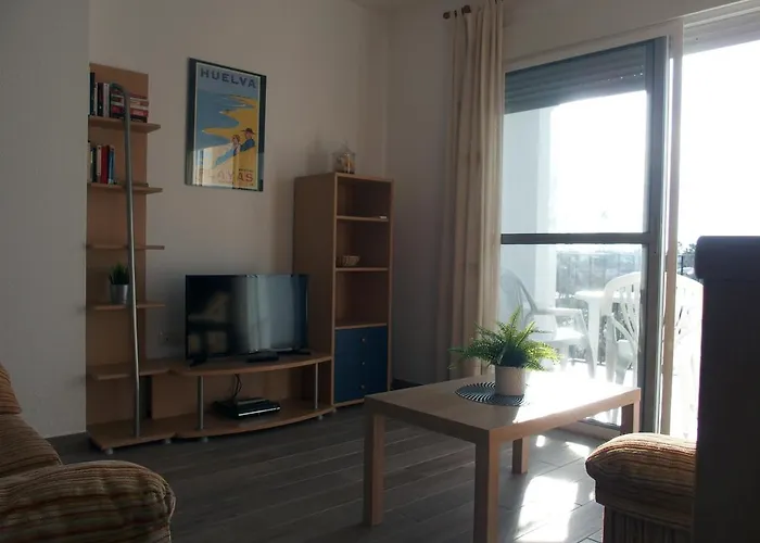 Apartmán Ayapart *